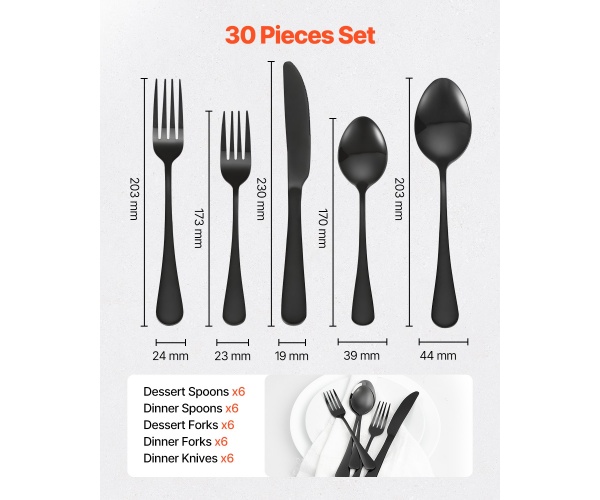 430BXGCJTZHSERY1IV0 gallery 0