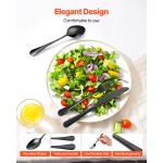 430BXGCJTZHSERY1IV0 gallery 2