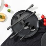 430BXGCJTZHSERY1IV0 gallery 6