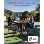 4DYZ65FTBKZDMTIMLV0 gallery 1