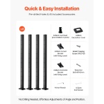 4JZLGZXHS106REP67001V0 gallery 3