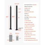 4JZLGZXHS106REP67001V0 gallery 4