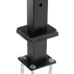 4JZLGZXHS106REP67001V0 gallery 7