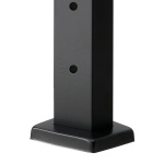 4JZLGZXHS106REP67001V0 gallery 9