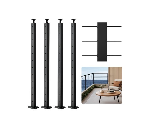 4JZLGZXHS106URZU0001V0