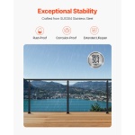 4JZLGZXHS106URZU0001V0 gallery 1