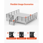 4JZLGZXHS106URZU0001V0 gallery 3