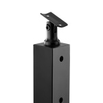 4JZLGZXHS106URZU0001V0 gallery 9