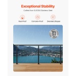 4JZLGZXHS914MY65M001V0 gallery 1