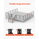 4JZLGZXHS914MY65M001V0 gallery 3