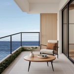 4JZLGZXHS914MY65M001V0 gallery 6