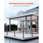 4JZLGZXHS914UUOI6001V0 gallery 0