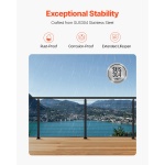 4JZLGZXHS914UUOI6001V0 gallery 1