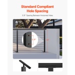 4JZLGZXHS914UUOI6001V0 gallery 2