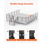 4JZLGZXHS914UUOI6001V0 gallery 3