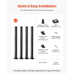 4JZLGZXHS914UUOI6001V0 gallery 4