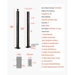 4JZLGZXHS914UUOI6001V0 gallery 5