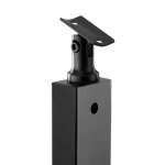 4JZLGZXHS914UUOI6001V0 gallery 9