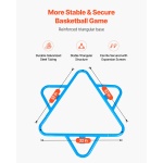 4TLQJ140CM00DEUB5V0 gallery 1