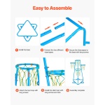 4TLQJ140CM00DEUB5V0 gallery 2