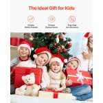 4TLQJ140CM00DEUB5V0 gallery 4