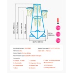 4TLQJ140CM00DEUB5V0 gallery 5