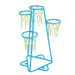 4TLQJ140CM00DEUB5V0 gallery 8 1