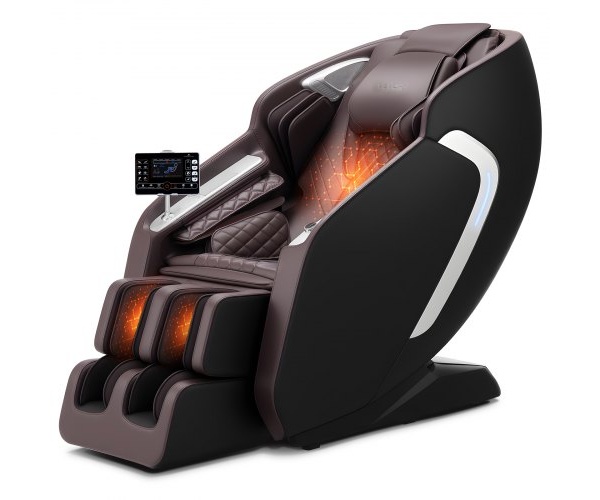 AMYLCDPFSAJAH6RAK001V2