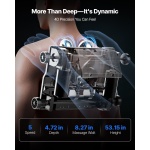 AMYLCDPFSAJAH6RAK001V2 gallery 2