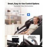 AMYLCDPFSAJAH6RAK001V2 gallery 4