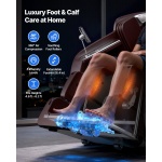 AMYLCDPFSAJAH6RAK001V2 gallery 5