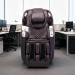 AMYLCDPFSAJAH6RAK001V2 gallery 6