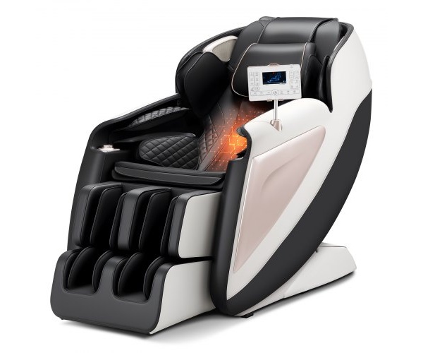 AMYLCDPFSAJKNGBSS001V2