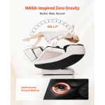 AMYLCDPFSAJKNGBSS001V2 gallery 1