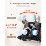 AMYLCDPFSAJKNGBSS001V2 gallery 2