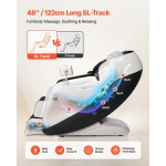 AMYLCDPFSAJKNGBSS001V2 gallery 3