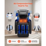 AMYLCDPFSAJKNGBSS001V2 gallery 4