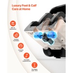 AMYLCDPFSAJKNGBSS001V2 gallery 5