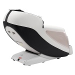 AMYLCDPFSAJKNGBSS001V2 gallery 9