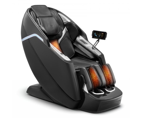 AMYTFTPFSAJAAEFL2001V2