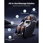 AMYTFTPFSAJAAEFL2001V2 gallery 0