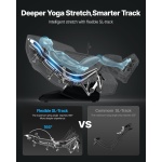 AMYTFTPFSAJAAEFL2001V2 gallery 1