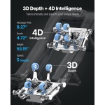 AMYTFTPFSAJAAEFL2001V2 gallery 2