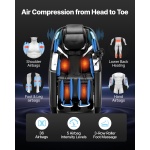 AMYTFTPFSAJAAEFL2001V2 gallery 3