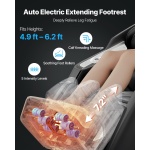 AMYTFTPFSAJAAEFL2001V2 gallery 5