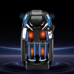 AMYTFTPFSAJAAEFL2001V2 gallery 6