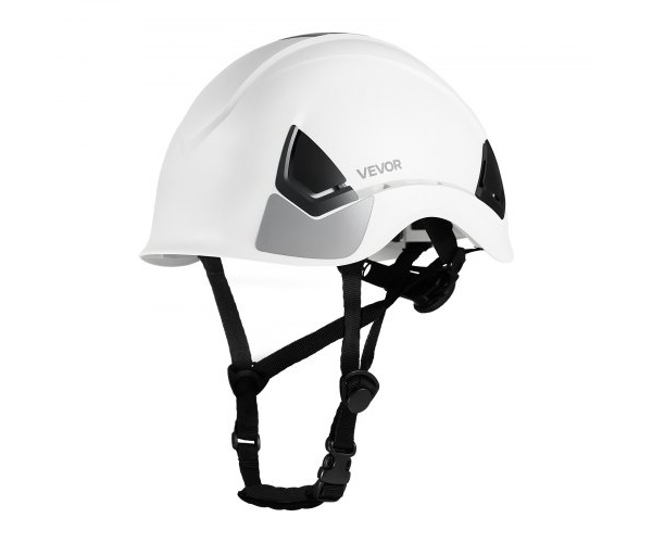 AQMANSITYPE127YWH001V0