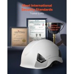 AQMANSITYPE127YWH001V0 gallery 0