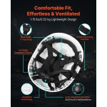 AQMANSITYPE127YWH001V0 gallery 2