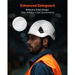 AQMANSITYPE127YWH001V0 gallery 3